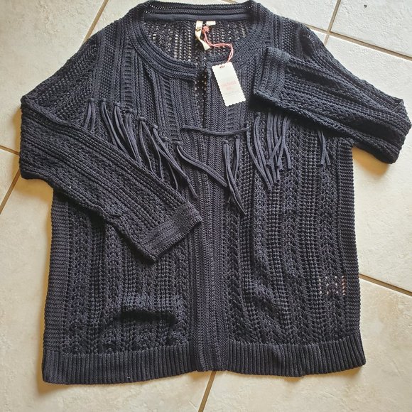 white stuff Sweaters - White Stuff Sweater  NWT